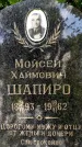Захоронение ID 1369710