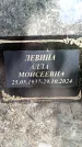 Захоронение ID 1369711
