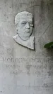 Захоронение ID 1369715