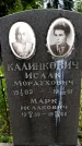 Захоронение ID 1369719