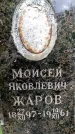 Захоронение ID 1369721
