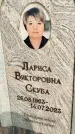 Захоронение ID 1369743