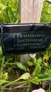 Захоронение ID 1369752