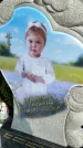Захоронение ID 1369753