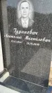 Захоронение ID 1369760