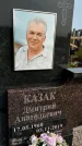 Захоронение ID 1369762