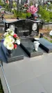 Захоронение ID 1369778