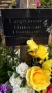 Захоронение ID 1369790