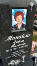 Захоронение ID 1369796