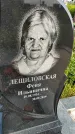 Захоронение ID 1369798