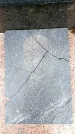 Захоронение ID 1369814