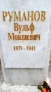 Захоронение ID 1369823