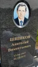 Захоронение ID 1369836