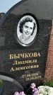 Захоронение ID 1369838