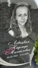 Захоронение ID 1369858