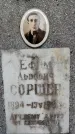 Захоронение ID 1369860