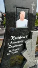 Захоронение ID 1369867