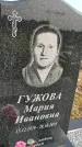 Захоронение ID 1369874