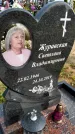 Захоронение ID 1369876