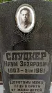 Захоронение ID 1369879