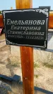 Захоронение ID 1369880