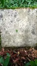 Захоронение ID 1369889