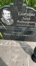 Захоронение ID 1369894