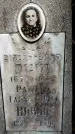 Захоронение ID 1369900