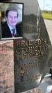 Захоронение ID 1369899