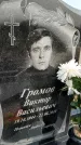 Захоронение ID 1369927