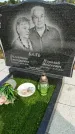 Захоронение ID 1369934