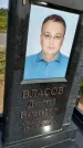 Захоронение ID 1369951