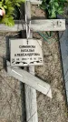 Захоронение ID 1369961