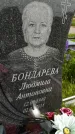 Захоронение ID 1369972