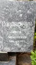 Захоронение ID 1369981