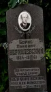 Захоронение ID 1369997