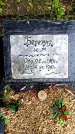 Захоронение ID 1370019