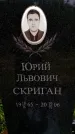 Захоронение ID 1370022