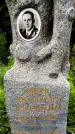 Захоронение ID 1370037