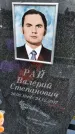 Захоронение ID 1370049
