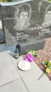 Захоронение ID 1370071