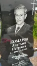 Захоронение ID 1370074
