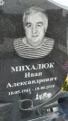 Захоронение ID 1370076