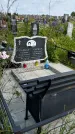 Захоронение ID 1370085