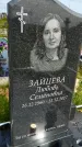 Захоронение ID 1370094