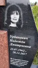 Захоронение ID 1370108