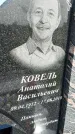 Захоронение ID 1370117