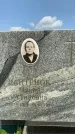 Захоронение ID 1370141