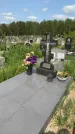 Захоронение ID 1370143