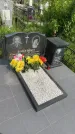 Захоронение ID 1370151